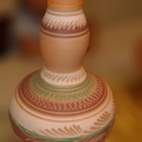 labu04.png