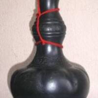 Picture1.jpg