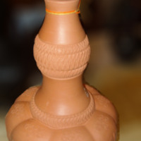 labu03.png